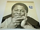 ANDREW HILL ETERNAL SPIRIT LP NEW SEALED US BLUE NOTE VINYL 1989 JAZZ VAN GELDER