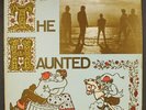 HAUNTED: the haunted TRANS WORLD 12