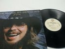 HANK WILLIAMS JR.: GREATEST HITS 12
