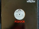 BLONDIE - CALL ME - RARE PROMO 12