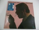 Antonio Carlos Jobim - Stone Flower - 180g - Speakers Corner - Sealed Vinyl LP