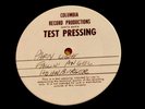 TEST PRESSING Munich Machine Party Light Fallin Angel COLUMBIA VG++