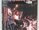 IRON MAIDEN 