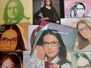 Vinyle 33 tours nana mouskouri