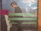 Boz Scaggs.  Silk Degrees.  Half Speed Mastered Audiophile.  Columbia RC 43920