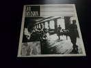joy division -  live at winter gardens 1980   -  lp' - coloured -