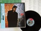 Rick Springfield Tao RCA ‎RPL-8297 Japan OBI