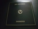 joy division - eindhoven - 2 x  lp' - test pressing
