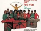 V/A: Phil Spector/A Christmas Gift For You  LP vinyl *SEALED*