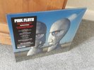 PINK FLOYD - The Division Bell - 2 x lp record Remastered 180g vinyl NEW