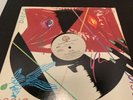 CHAKA KHAN - I’M EVERY WOMAN - 1978 12” DISCO PROMO ONLY