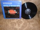 Wynton Kelly Trio Smokin' At The Half Note Wes Montgomery Verve V6-8633 VG+