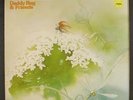 ROY AYERS: daddy bug & friends ATLANTIC 12