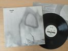 The Cure ?– Faith  ORIGINAL GERMANY 1981  ois   LP  Vinyl  vg+