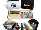 The Beatles Stereo Vinyl [New LP Box Set]