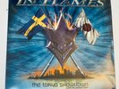 In Flames ?– The Tokyo Showdown - Live In Japan 2000 LP