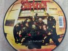 Slipknot 7