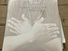 Terry Callier : Timepeace . Talking Loud Label . 9 trk LP . VG