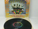 The Beatles Magical Mystery Tour LP Vinyl with 24 Page Picture Book