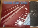 Nojima plays RAVEL - Reference Recordings RR-35