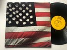 Sly And The Family Stone LP There’s A Riot Goin On