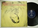 Rare Jazz Funk PUCHO LATIN SOUL BROTHERS Jungle Fire PRESTIGE '70 LP shrink HEAR