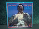 REY ROIG Y SU SENSACION Aqui Llego RARE LP 1972 Mericana MYS 107 Plays Excellent