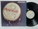 JUDAS PRIEST Rocka Rolla 1979 Press Visa IMP 7001 LP NEAR MINT Vinyl METAL