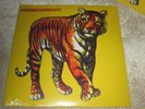 SPEED GLUE & SHINKI - SPEED GLUE & SHINKI - PSYCH ROCK - DOUBLE LP