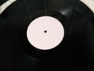 Richie Havens Going Back To My Roots White Label Promo 12 Inch