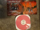 CANNIBAL CORPSE - Dead unburied and rotten  12