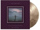Ennio Morricone - Legend Of 1900, The (Soundtrack) Smoke Colored, Numbered