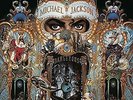 ID2z-Michael Jackson-Dangerous-vinyl LP-New