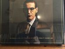 Bill Evans Portrait In Jazz, MFSL,MOFI,UltraDisc One Step 45RPM, # Ltd Ed,SEALED