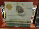 Black Mountain Wilderness Heart LP NEW vinyl +  download [Stoner Rock] 3rd album