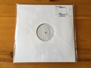 Giles Corey - S/T 2 LP Vinyl, TEST PRESSING