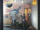 Phil Keaggy ?– Town To Town (Sparrow Records – SPR 1053)