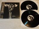 Van Halen World Vacation Tour Black Vinyl LP Record new