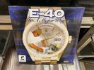 E-40 In a Major Way 2x LP [hardcore East Bay gangsta rap 2Pac Spice 1 SEALED NEW