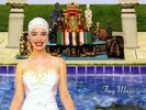 Stone Temple Pilots: Tiny Music (Vinyl LP)
