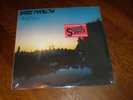 Barry Manilow LP Even Now SEALED