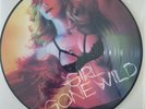 Madonna Girl Gone Wild Part5 Picture Disc
