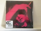 MARIANNE FAITHFULL / BROKEN ENGLISH ORIGINAL MIX?Limited/Numbered/Colored/Sealed