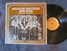 Maddox Brothers & Rose, 1946-1951 Volume 2  AUTOGRAPHED
