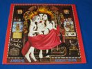 JANE'S ADDICTION / Ritual De Lo Habitual OG Europe LP 1st PRESS 1990