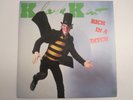 Klark Kent (Stewart Copeland) Rich In a Ditch, Away From Home, Don't Care Bundle