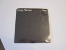 George Harrison Faster 7