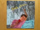 GALE STORM * PRESENTING GALE STORM * LONDON LABEL 10