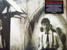 Depeche Mode ?/ Live At Crocs Night Club June 27, 1981 / White Vinyl /