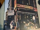 Beastie Boys Paul's Boutique (180g, Indie Exclusive Coloured Vinyl) Vinyl 2LP